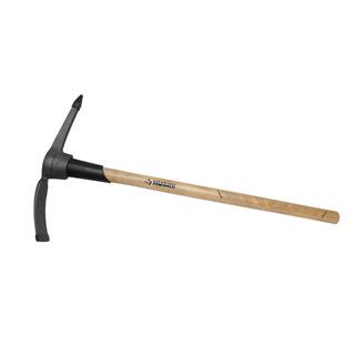 Husky 4.25 in. Pickaxe 201906