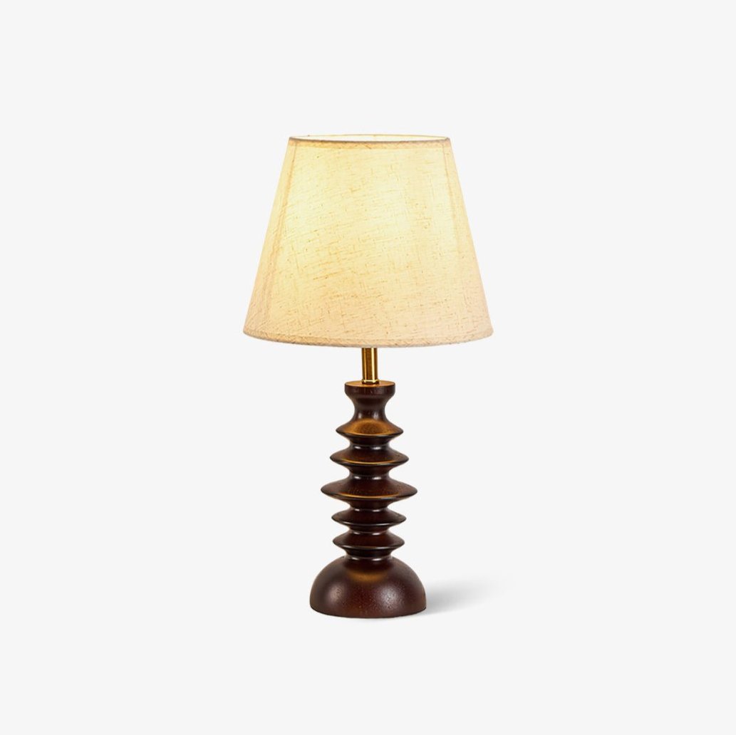 Adesso Beatrice Table Lamp