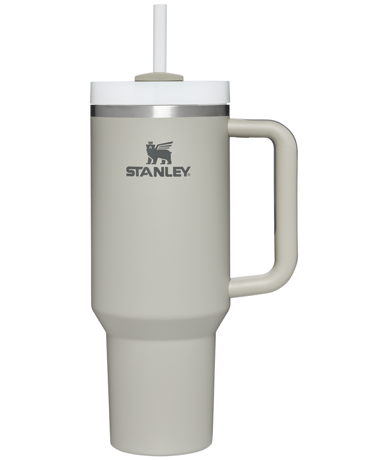 Stanley The Quencher H2.0 FlowState Tumbler  | 40 OZ