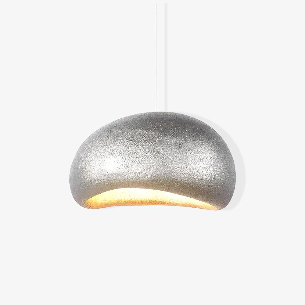 Khmara Bright Pendant Lamp