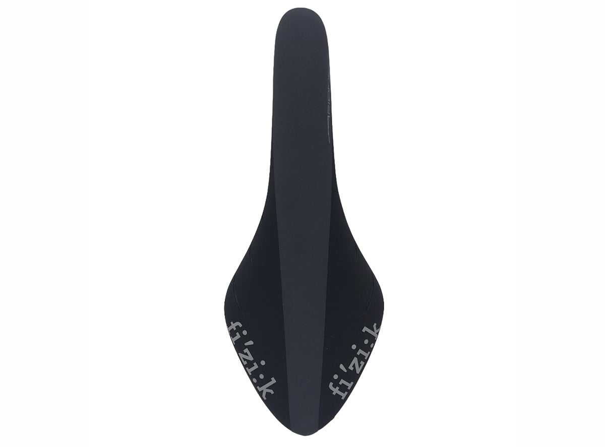 Fizik Arione R3 k:ium Saddle - Black