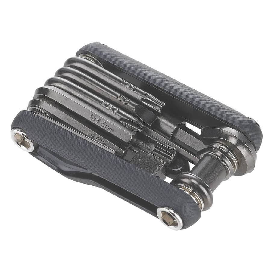 Syncros Composite Multitool 14CT