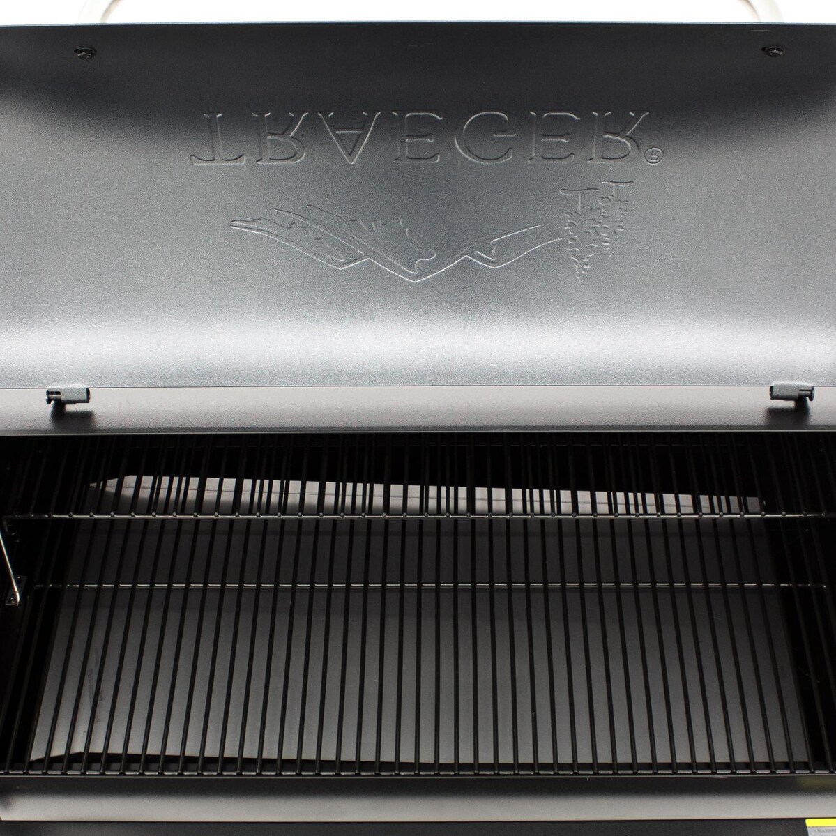 Traeger Pro Series 34-inch Pellet Grill | TFB88PZB