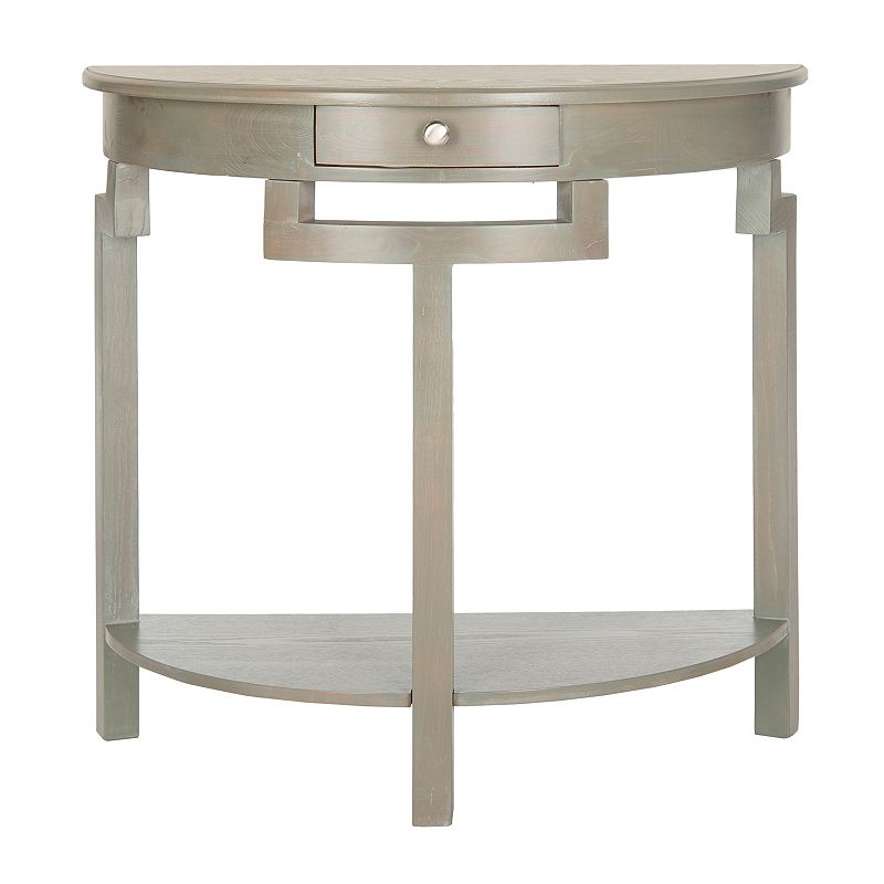 Safavieh Liana Console Table