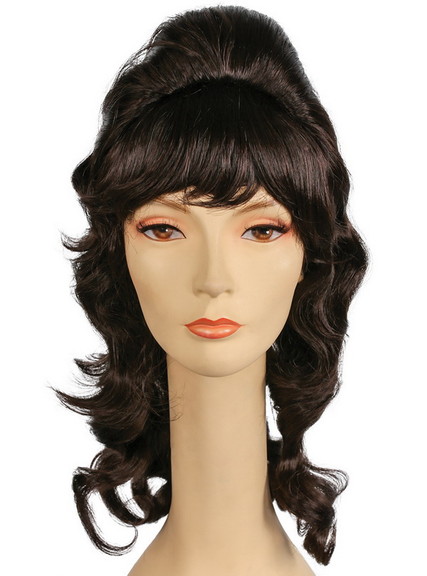 Lacey Wigs LW724 Peg Bondy Wig