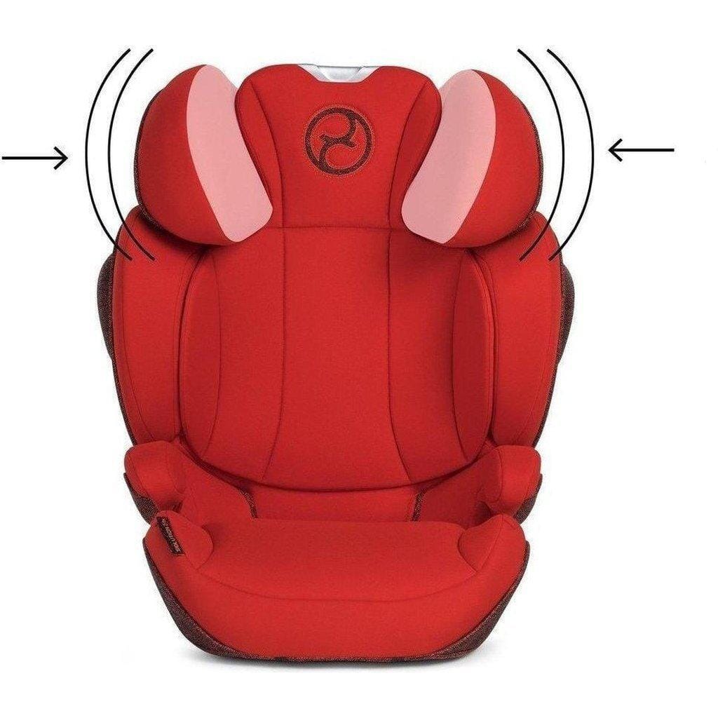 cybex-solution-z-fix-booster-car-seat