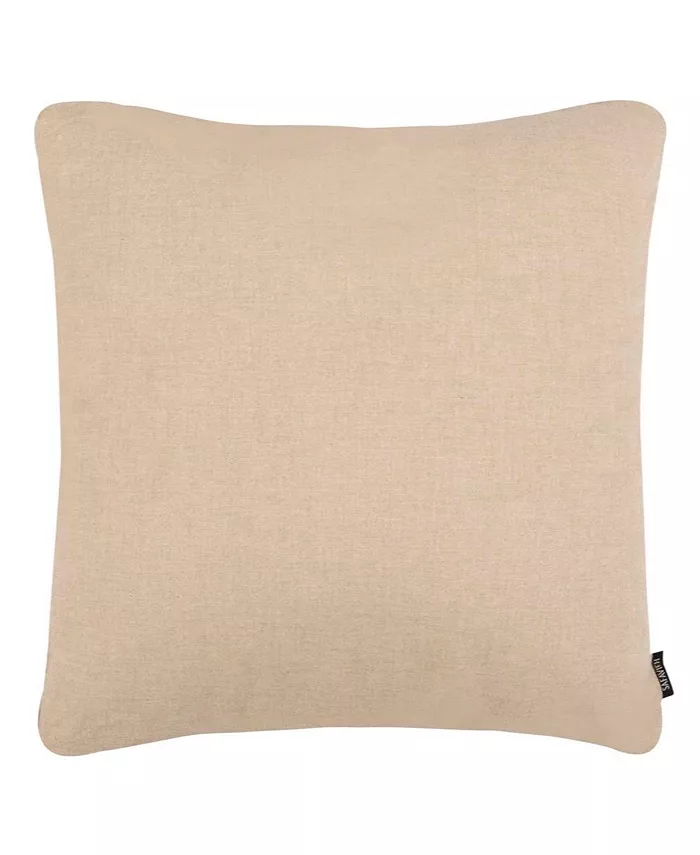 Safavieh Lilia 20 x 20  Pillow