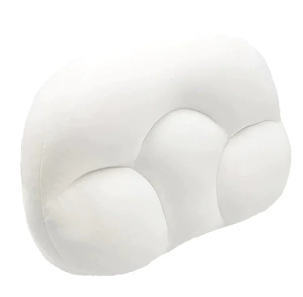 🔥 BIG SALE - 48% OFF🔥🔥- Sleeping Cloud Pillow