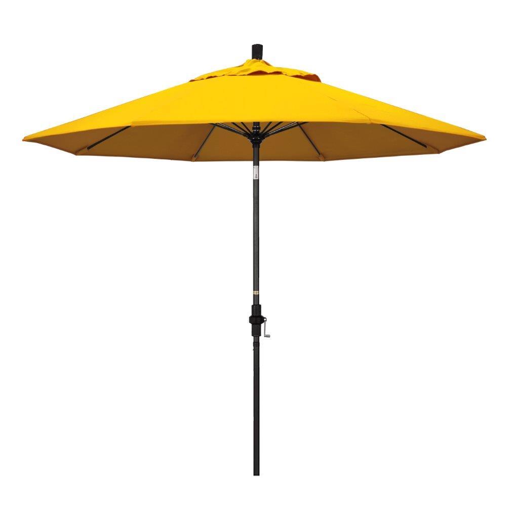 California Umbrella GSCUF9087055457