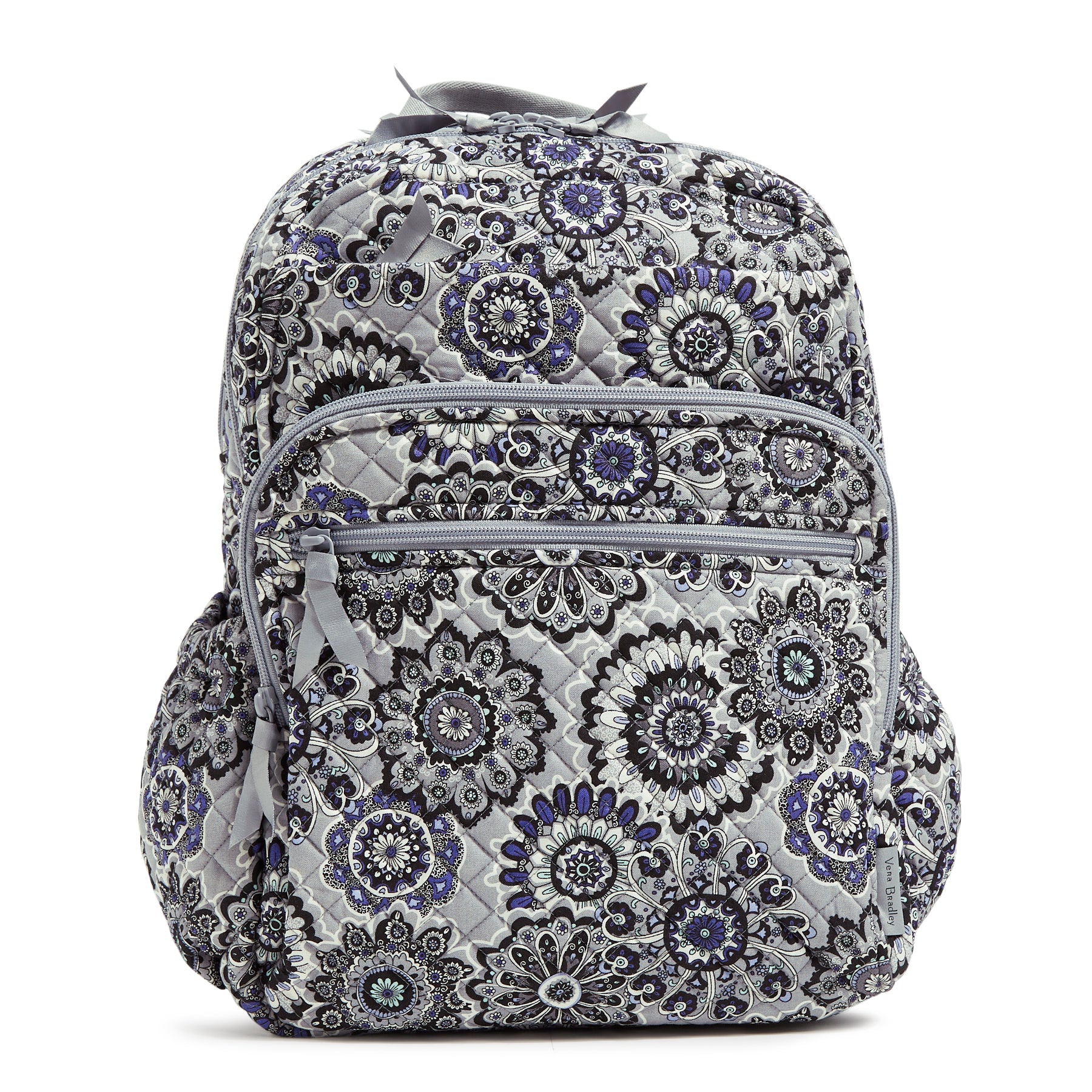 XL Campus Backpack