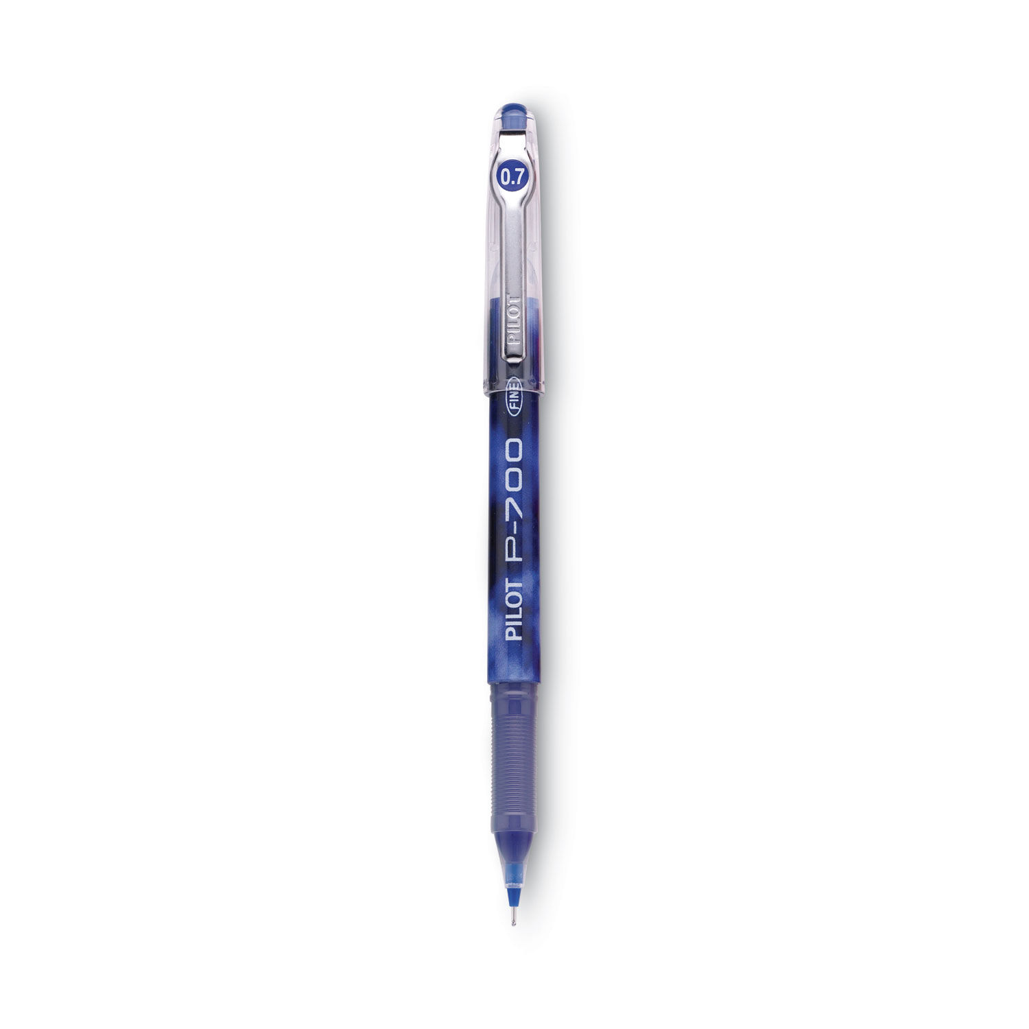 Precise P-700 Gel Pen by Pilotandreg; PIL38611