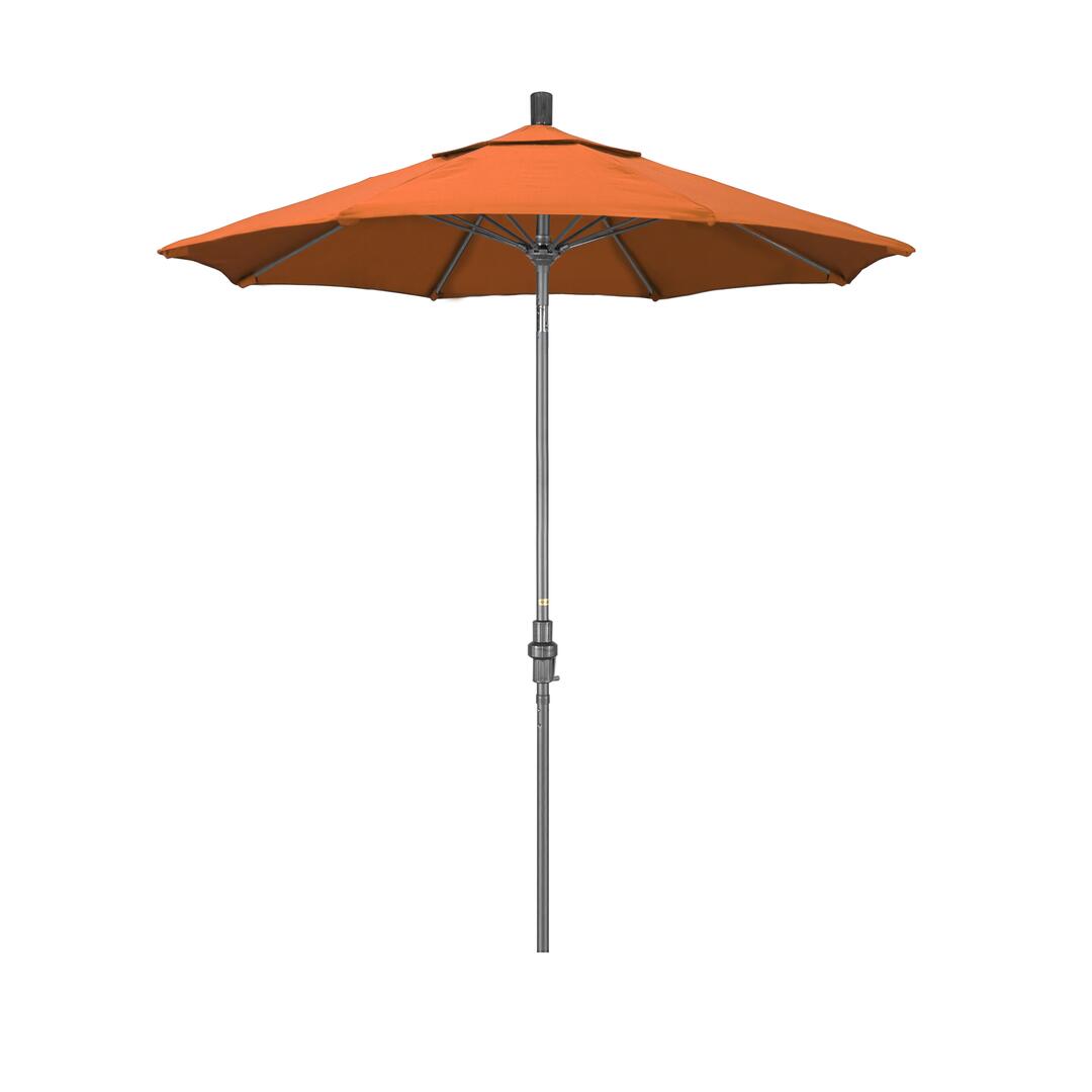 California Umbrella GSCUF7580105417