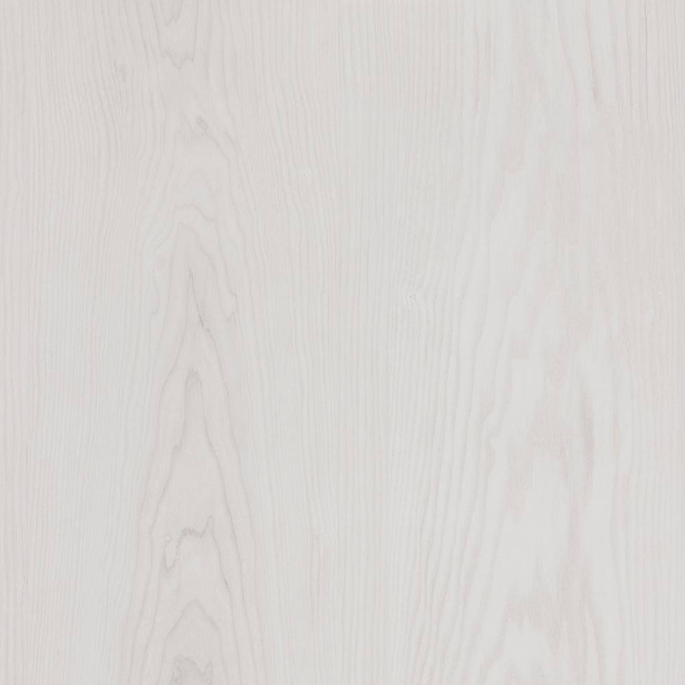 Lifeproof Driftwood Beach 6 MIL x 8.7 in. W x 48 in. L Click Lock Waterproof Luxury Vinyl Plank Flooring (20.1 sqftcase) I04229L