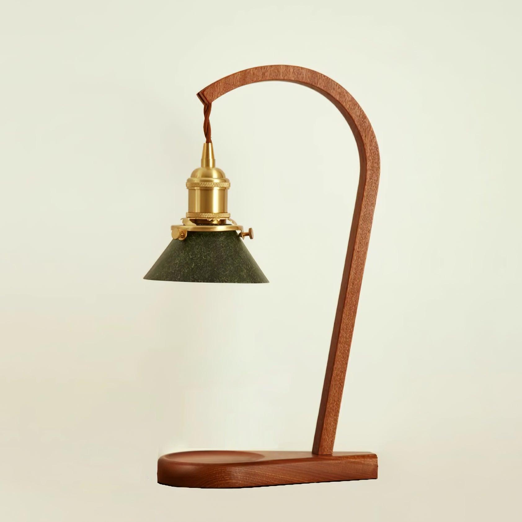 Romi Table Lamp