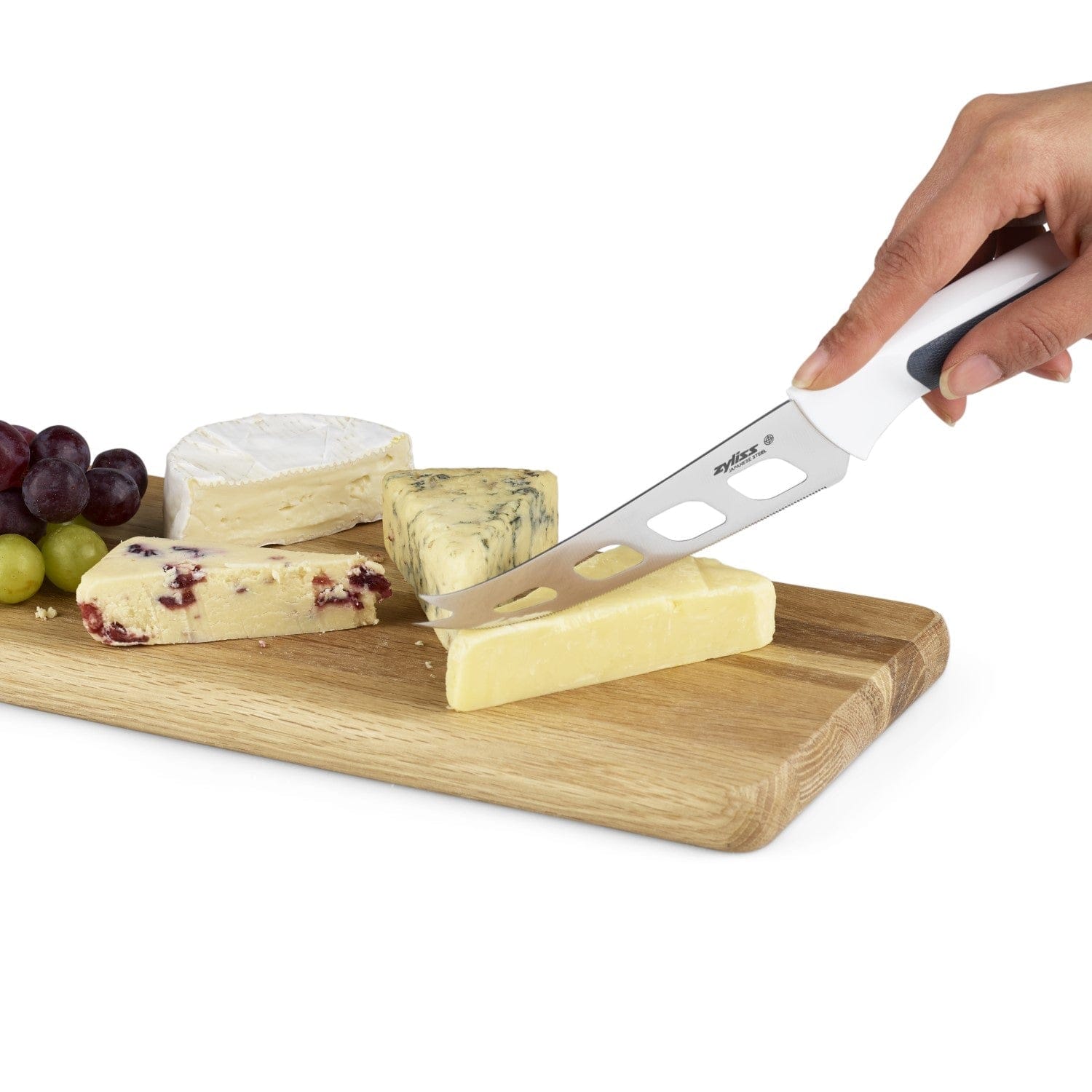 Comfort Cheese Knife 4.5 inch