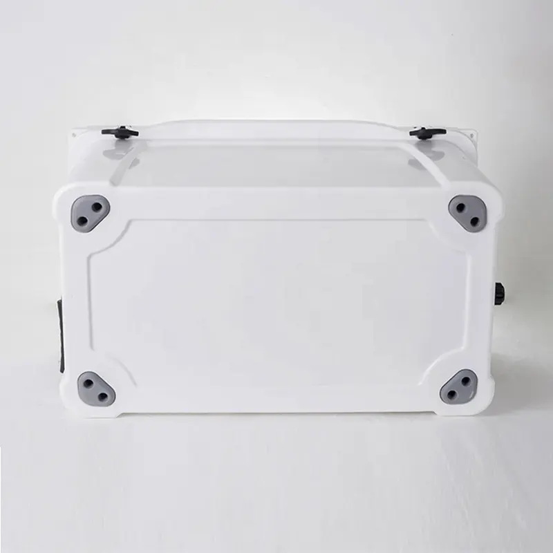 Benfan Custom Ice Beer Wine Cooler Box Ice Chest Cooler