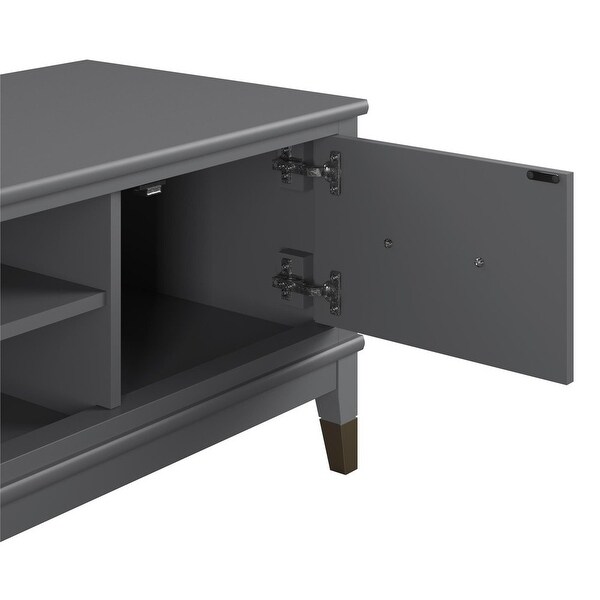 Westerleigh TV Stand for TVs up to 65