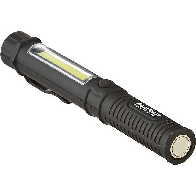 Academy Sports + Outdoors Pen Light