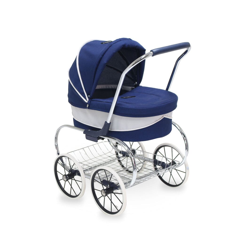 Valco-Baby-Princess-Doll-Pram