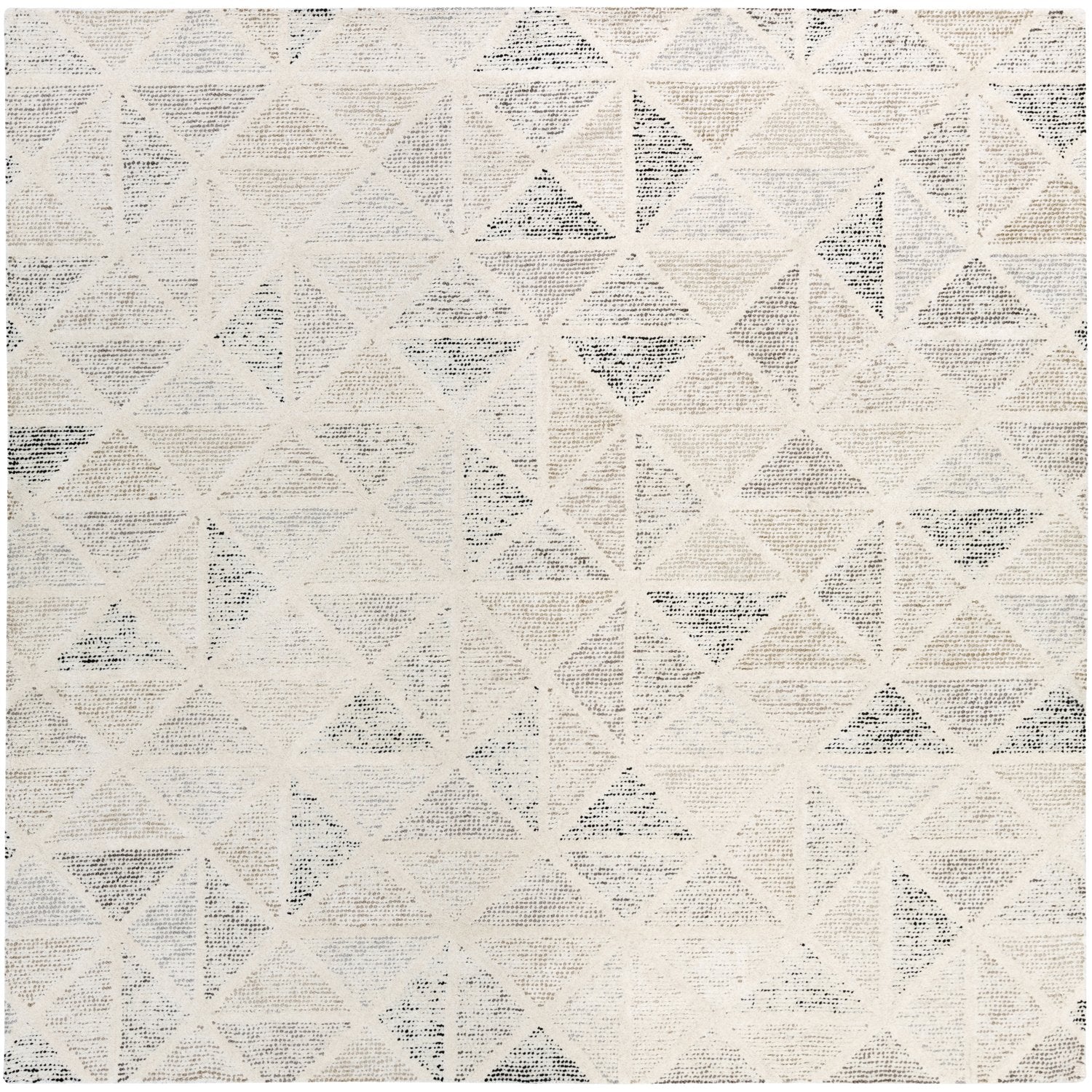 Melody Hand Tufted Rug