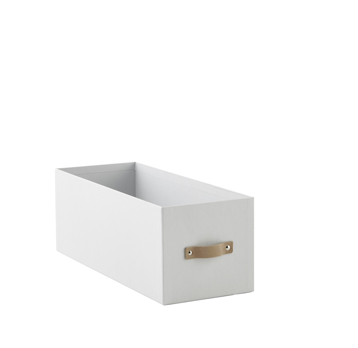 Avera Storage Bins