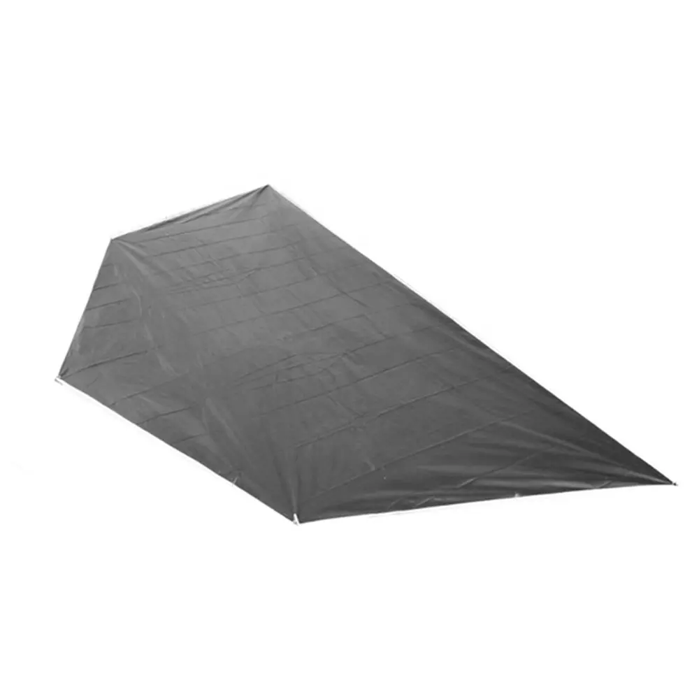 MCETO Outdoor Ground Sheet For TX320PRO 5 Corner Oxford Camping Mat