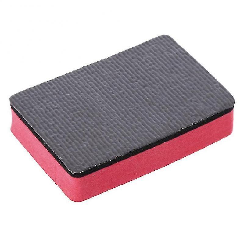 Car Car Cleaning Clay Car Brush Detail Car Window Cleaner Mud Cleaning Sponge Car Washing