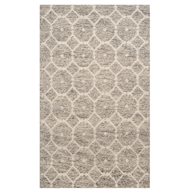 Safavieh Martha Stewart Tess Rug