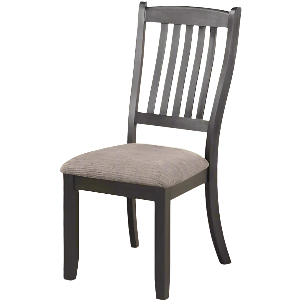 Caitlyn Dining Side Chair