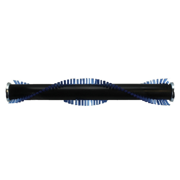 Windsor 8.613 849.0 Brushroll  15 In Sensor And Se...