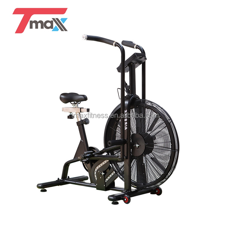 Tmax factory professional studio gym fitness spin exercise gym bike