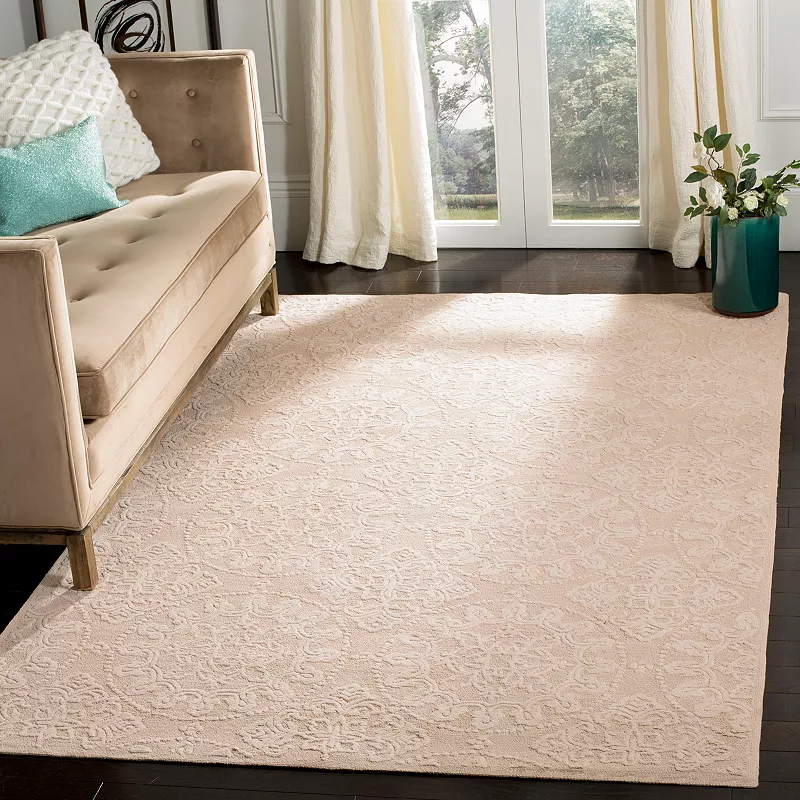 Safavieh Martha Stewart Ava Shale Rug