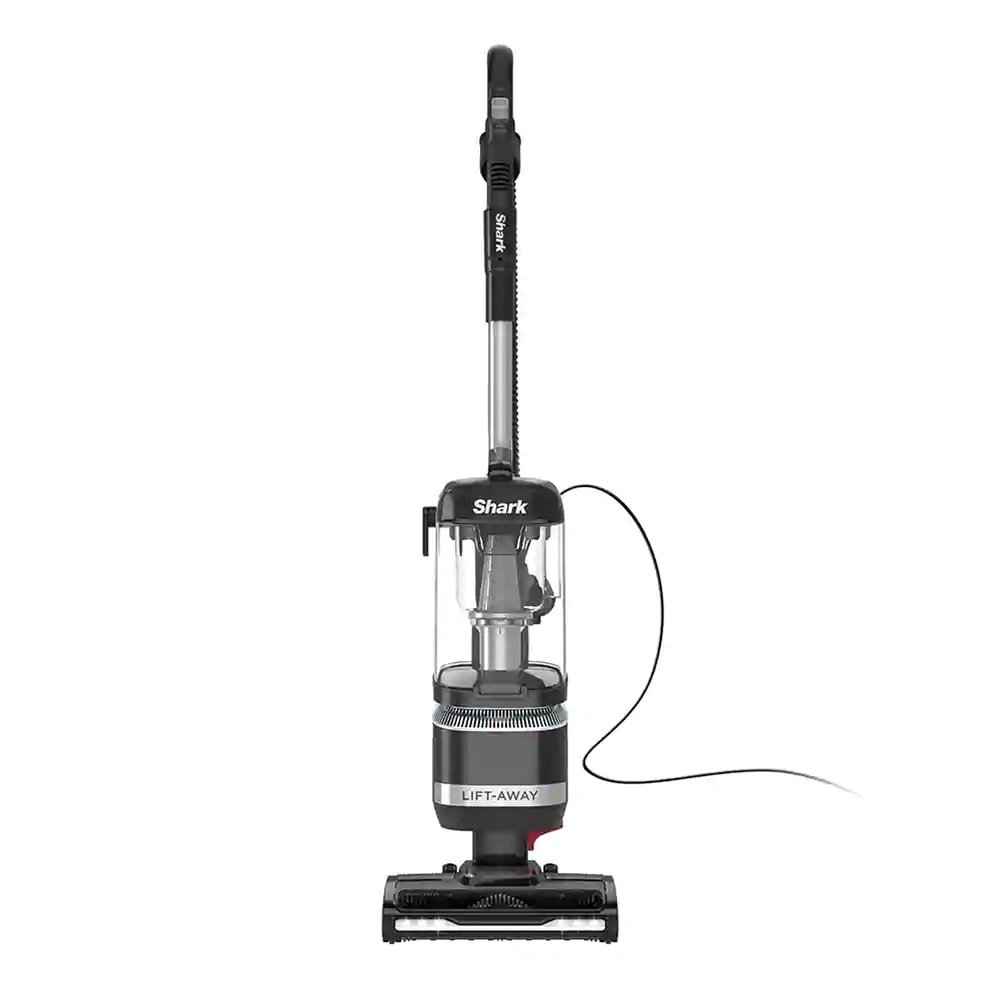 Shark Navigator Lift Away ADV Upright Vacuum   0.89 Qt