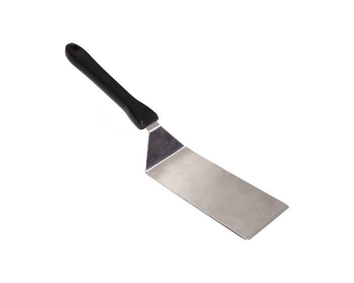 217 Brands Heavy Duty Spatula - RK70A2