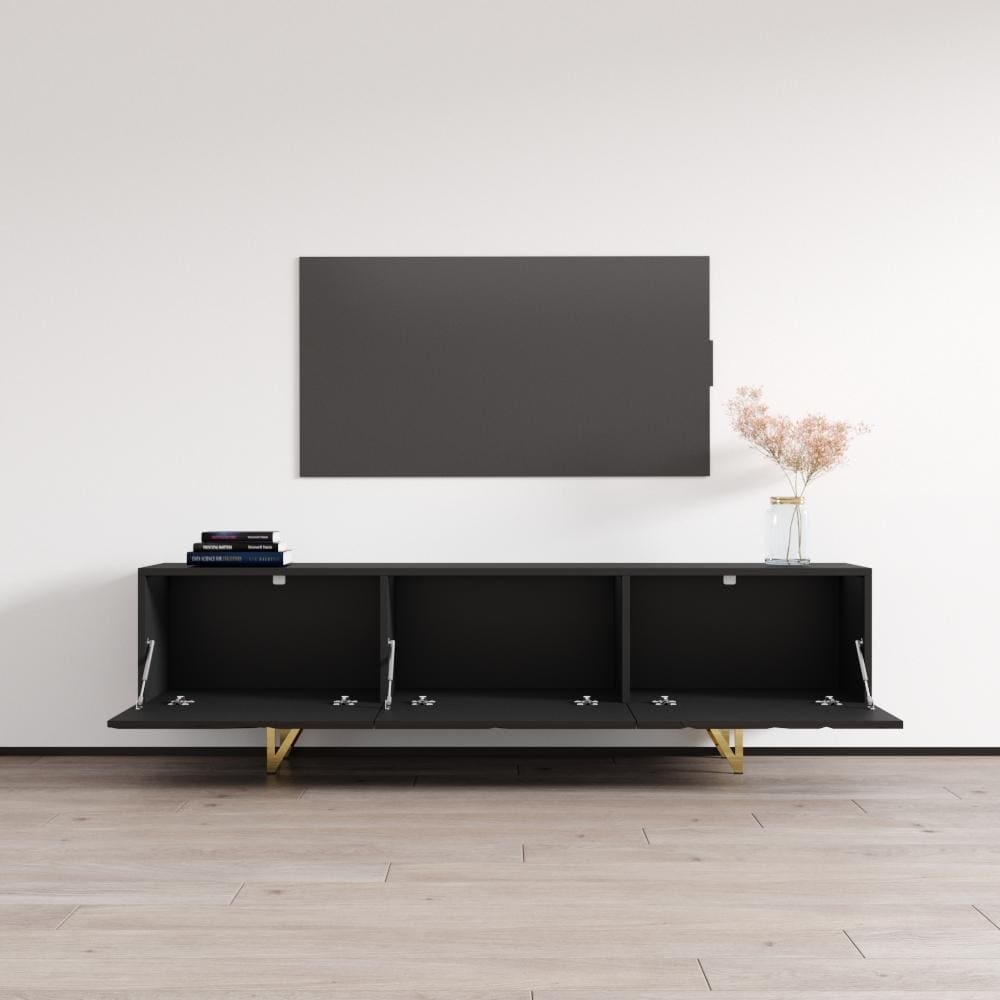 Radom 01 TV Stand