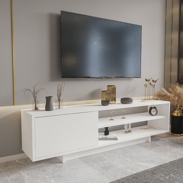 Dreamer TV Stand TVs up to 65