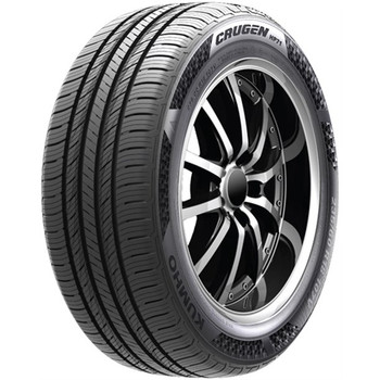 Kumho Crugen HP71 245/60R18 Tires