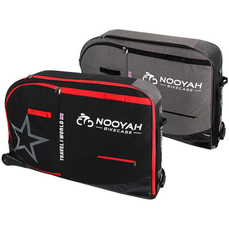 Road bike bag DH  AM  29\