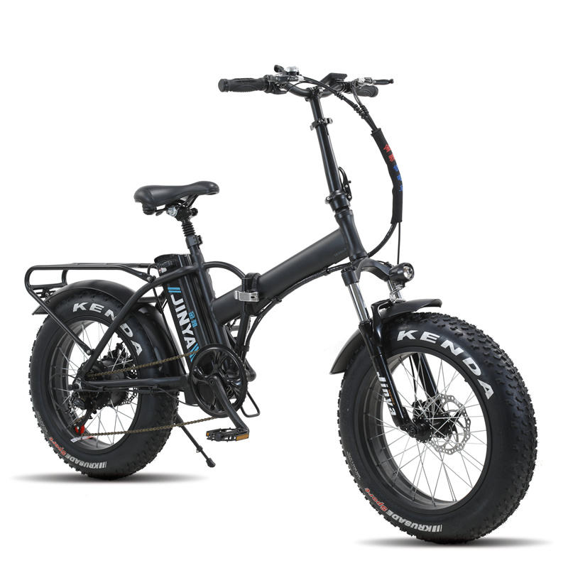 FACTORY 1000W Adult Beach Snowmobile Electric Mountain Fat Bike Electrical Bicycle e bikes cycle bicycles