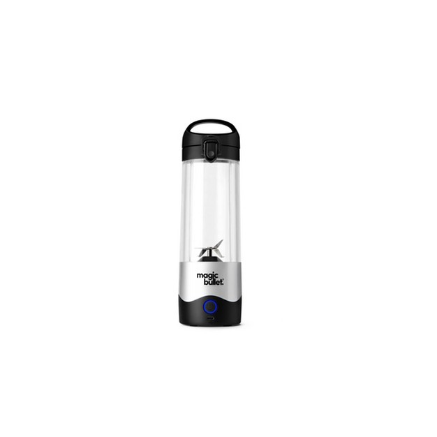 Magic Bullet Portable Blender