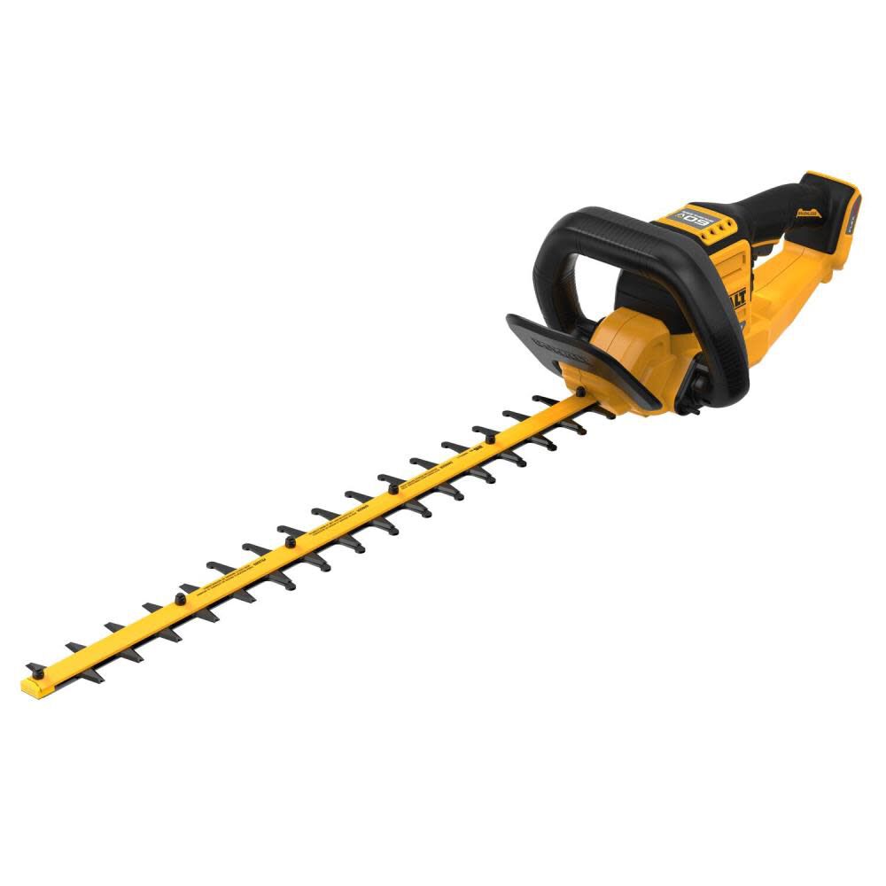 DEWALT 60V MAX* 26