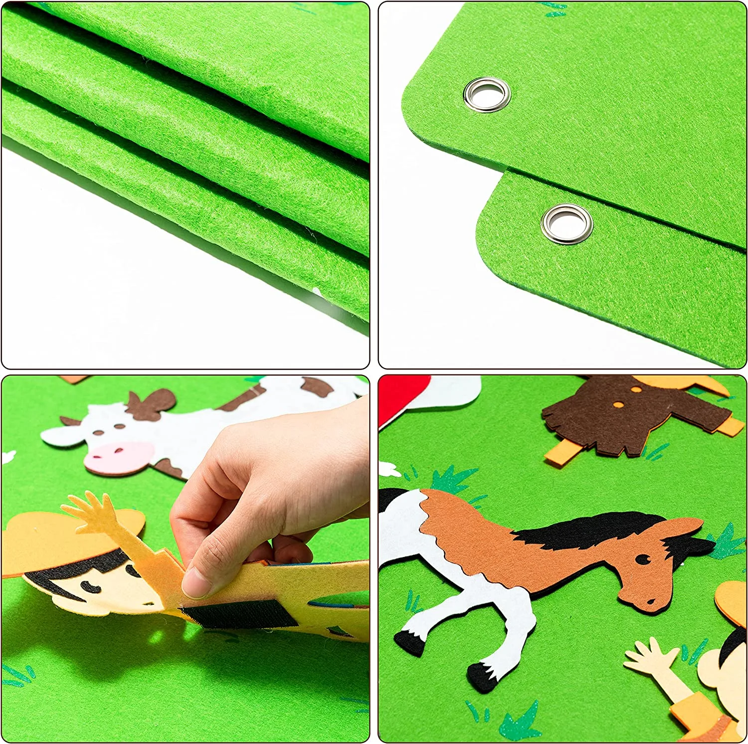 🔥  Promotion - 🧸Flannel Graphs For Children🎁-🚛BUY 2 FREE S