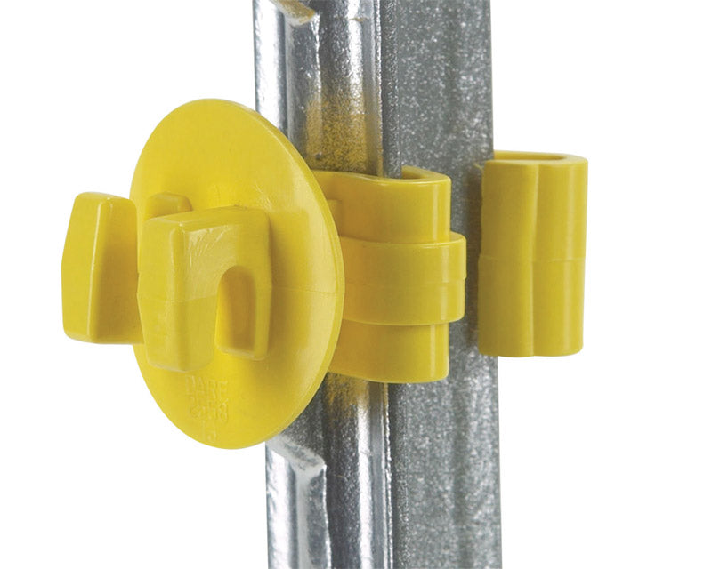 SUNG T-POST INSULATOR