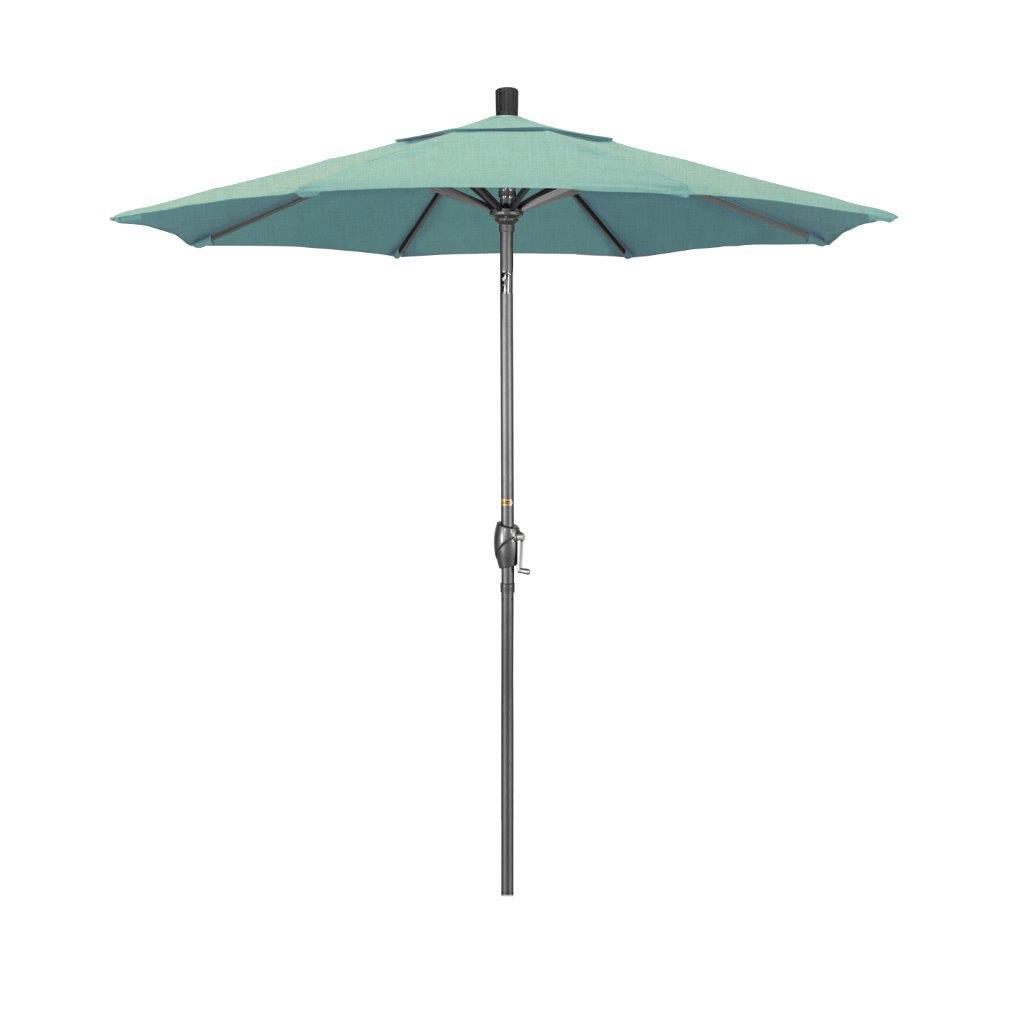 California Umbrella GSPT7580105413