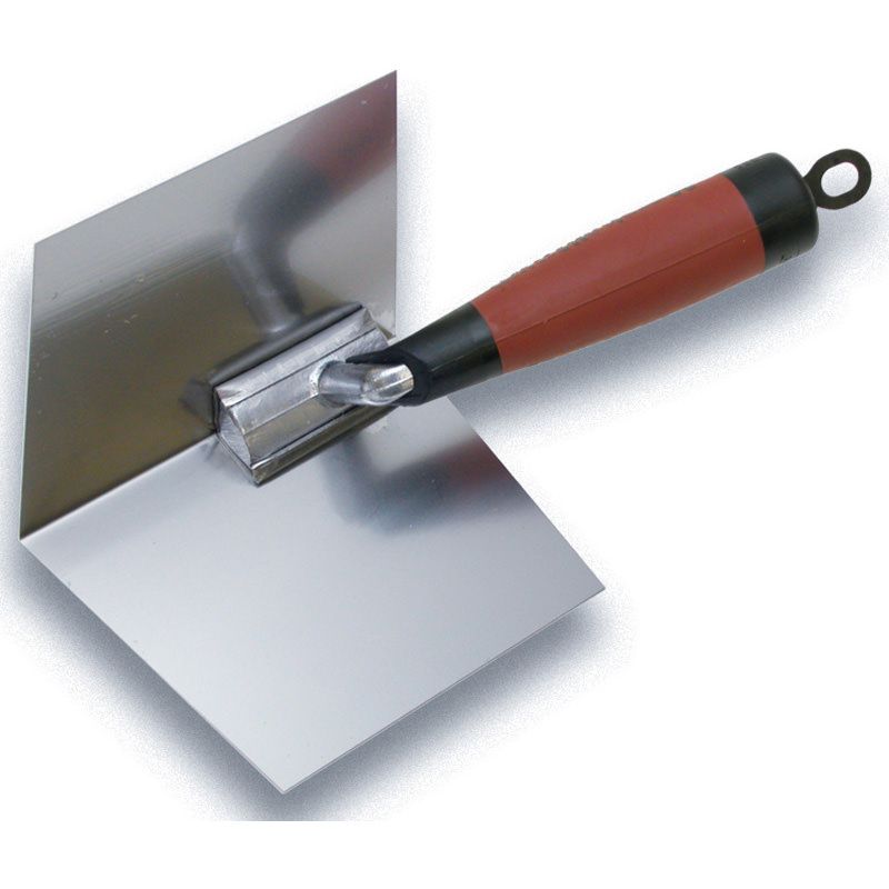 Marshalltown Inside Drywall Corner Trowel w