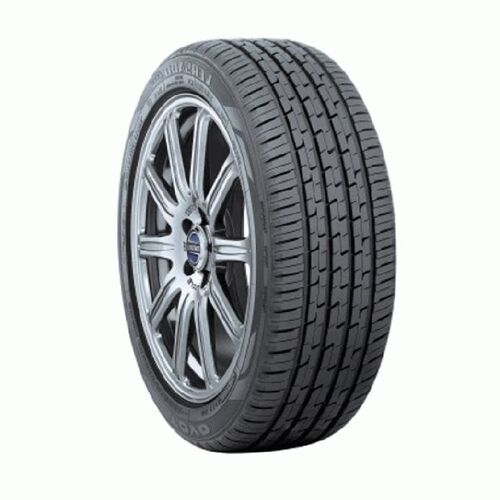 Toyo Versado ECO P22545R18 91W BSW Tires