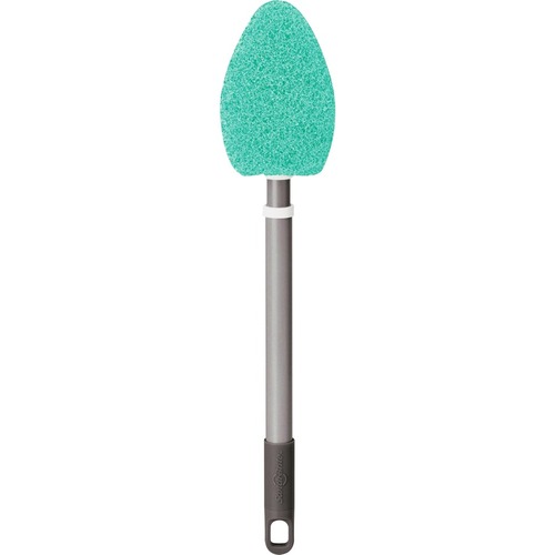 ScotchBrite Bath Scrubber  MMM549X4