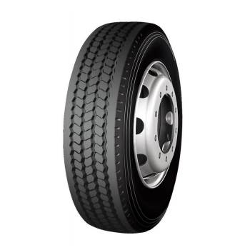 High quality truck tire 10R17.5 9.5R17.5 steer drive trailer tires 14 16 18PR truck tires other wheels accessories