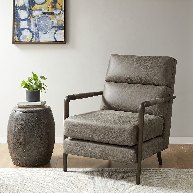 Madison Park Bennett Accent Chair