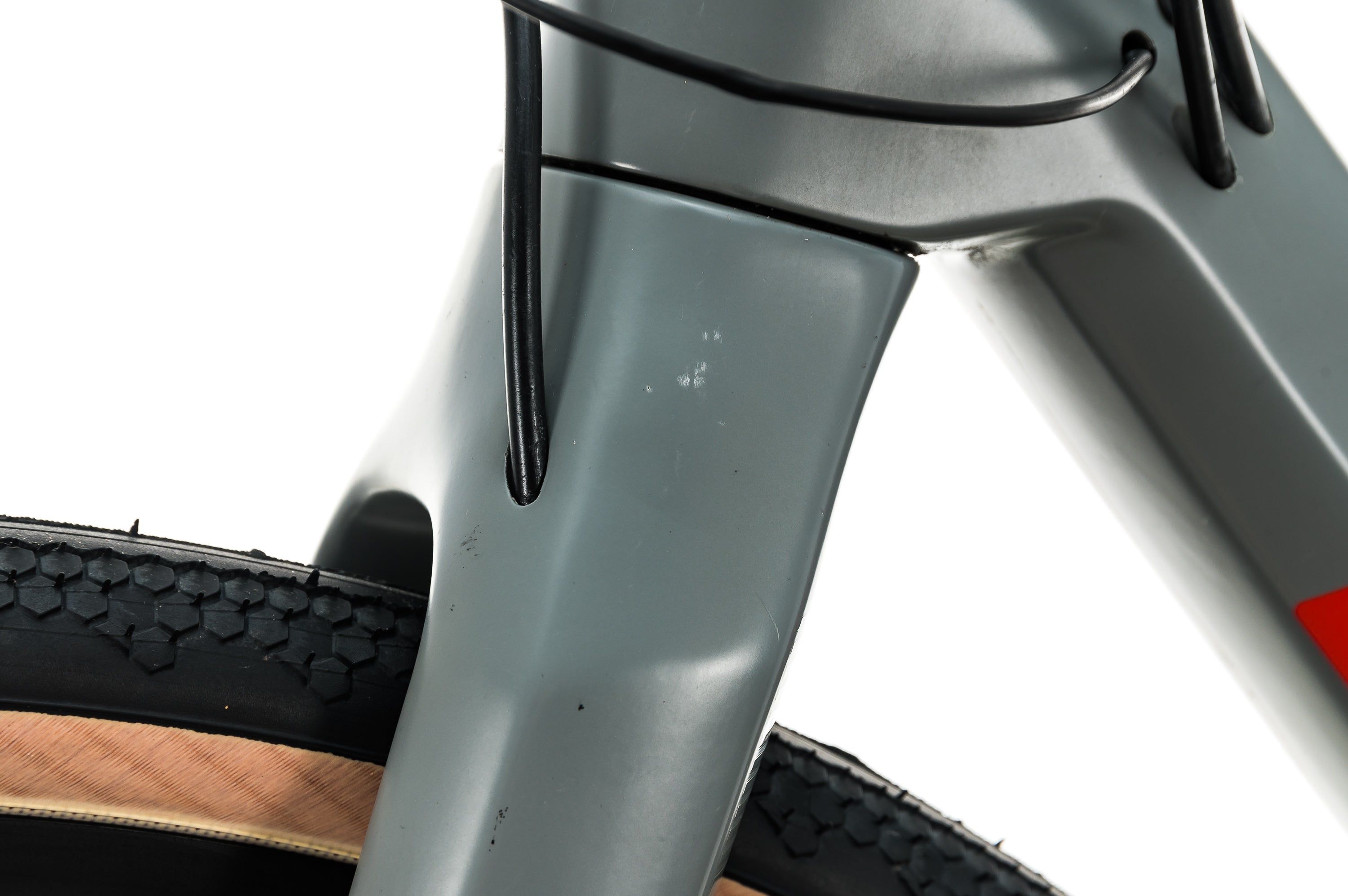 BMC Alpenchallenge AMP  Sport One Commuter E-Bike - 2020, Medium